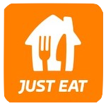 Just Eat