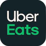 Uber Eats