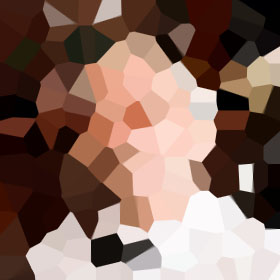 Staff Member Thumbnail